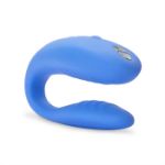 Image de Match Periwinkle