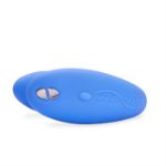 Image de Match Periwinkle