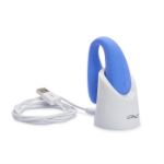 Image de Match Periwinkle