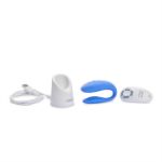 Image de Match Periwinkle