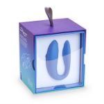Image de Match Periwinkle