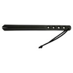 Image de CRAVACHE MULTIPLE 11''