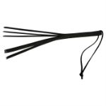 Image de CRAVACHE MULTIPLE 11''