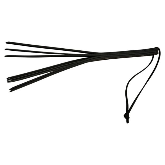 Image de CRAVACHE MULTIPLE 11''