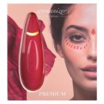 Image de W-Premium Red/Gold