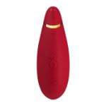 Image de W-Premium Red/Gold