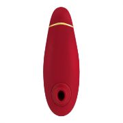 Image de W-Premium Red/Gold