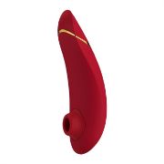 Image de W-Premium Red/Gold
