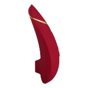 Image de W-Premium Red/Gold