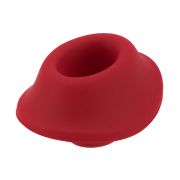 Image de W-Premium Red/Gold
