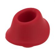 Image de W-Premium Red/Gold