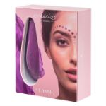 Image de W-Classic Purple