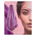 Image de W-Classic Purple