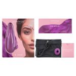 Image de W-Classic Purple