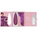 Image de W-Classic Purple