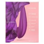 Image de W-Classic Purple