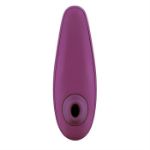 Image de W-Classic Purple