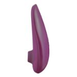 Image de W-Classic Purple