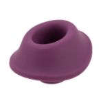 Image de W-Classic Purple