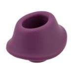 Image de W-Classic Purple