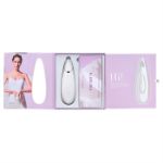 Image de W-Premium White/Chrome
