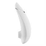 Image de W-Premium White/Chrome