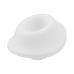 Image de W-Premium White/Chrome