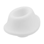 Image de W-Premium White/Chrome