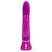 Image de Happy Rabbit Curve Purple