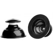 Image de Plungers Extreme Suction Silicone Nipple Suckers