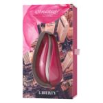 Image de W-Liberty Red Wine