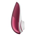 Image de W-Liberty Red Wine