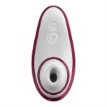 Image de W-Liberty Red Wine