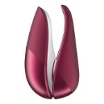 Image de W-Liberty Red Wine
