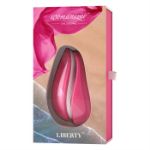 Image de W-Liberty Pink Rose