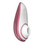 Image de W-Liberty Pink Rose