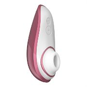 Image de W-Liberty Pink Rose