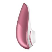Image de W-Liberty Pink Rose