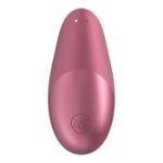 Image de W-Liberty Pink Rose
