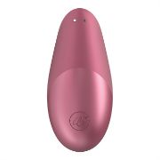 Image de W-Liberty Pink Rose