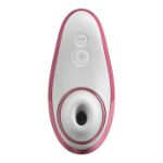 Image de W-Liberty Pink Rose