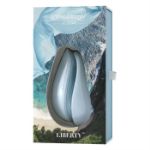 Image de W-Liberty Powder Blue