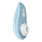 Image de W-Liberty Powder Blue