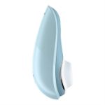 Image de W-Liberty Powder Blue