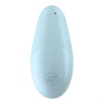 Image de W-Liberty Powder Blue