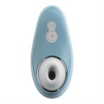 Image de W-Liberty Powder Blue
