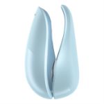 Image de W-Liberty Powder Blue