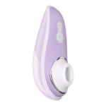 Image de W-Liberty Lilac