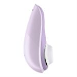 Image de W-Liberty Lilac