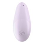 Image de W-Liberty Lilac